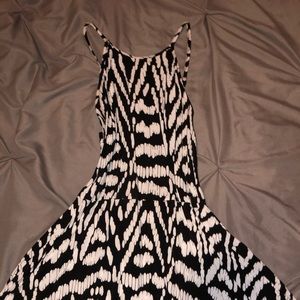 Aeropostale dress